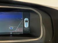 Volvo | V40 | 2.0 D2 Momentum | 2015 | 276.233 km | GG354K | Logisch