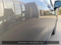 Fiat 500 X 1.4 Turbo MultiAir Lounge | 2016 | 45.632 km | Automaat | JD744V | NAP: Logisch