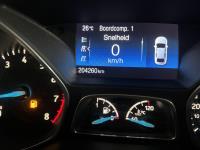 Ford | Focus Wagon | 1.0 Titanium | 2017 | 204,260 km | TS060G | No rating