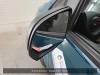 Mercedes-Benz Vito 114 CDI Lang | 2014 | 183.961 km | Automaat | VRB54Z | NAP: Geen oordeel