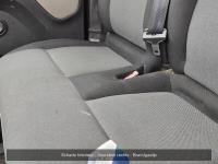 Renault Master T35 2.3 dCi L3H2 | 2016 | 224.985 km | VS136B | NAP: Logisch