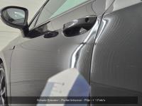 Volkswagen Golf 2.0 TSI R 4Motion | 2022 | 92.934 km | Automaat | S663KD | NAP: Geen oordeel