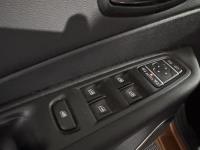 Renault | Captur | 0.9 TCe Intens | 2017 | 141.431 km | K258BP | Geen oordeel