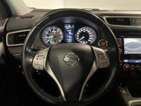 Nissan | Qashqai | 1.2 Premier Edition | 2014 | 90.715 km | J048BR | Geen oordeel
