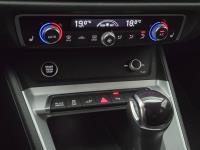 Audi Q3 Sportback 45 TFSI e Edition | 2021 | 87.671 km | Automaat | HVG41R | NAP: Geen oordeel