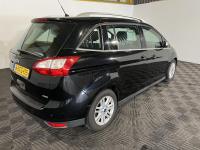 Ford | Grand C-Max | 1.0 Titanium | 2013 | 179.070 km | 8SFG05 | Logisch