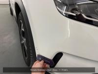 Citroen C5 Aircross 1.2 PureTech Business Plus | 2022 | 135.091 km | P638BZ | NAP: Logisch