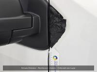 Opel Vivaro 1.6 CDTI L1H1 Edition EcoFlex | 2017 | 209.350 km | V045HP | NAP: Logisch