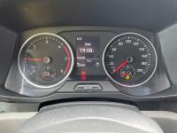 Volkswagen Crafter 35 2.0 TDI L4 | 2019 | 205.403 km | VDB40D | NAP: Logisch