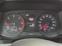 MAN TGE 30 2.0 Standard | 2018 | 221,636 km | V263LB | NAP: Logical