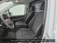 Mercedes-Benz Vito 111 CDI Lang Bestelauto van het Jaar editie | 2017 | 290.090 km | V801DR | NAP: Logisch