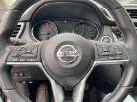 Nissan Qashqai 1.3 DIG-T Premium Edition | 2021 | 78,241 km | Automatic | L832HN | NAP: Reasonable