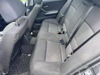 BMW | 3-serie Touring | 320i | 2006 | 272.805 km | K201XJ | Geen oordeel