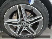 Mercedes-Benz C-klasse Estate 180 Business Solution AMG Stationwagen | 2019 | 253.624 km | Automaat | G026RG | NAP: Logisch