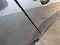 Skoda | Fabia Combi | 1.2 TDI Greenline | 2010 | 267,658 km | 50NLT9 | Logical