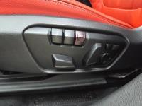 BMW X2 sDrive20i High Executive Edition | 2019 | 192.701 km | Automaat | ZN335J | NAP: Logisch