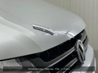 Volkswagen Transporter 2.0 TDI L2H1 DC Comfortline | 2015 | 284.792 km | Automaat | VR215N | NAP: Logisch