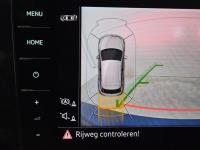 Volkswagen T-Roc 2.0 TSI 4Motion R | 2022 | 56,398 km | Automatic | JVZ22H | NAP: No rating