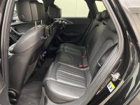 Audi A6 Avant 3.0 TDI BiT quattro Competition | 2015 | 240.647 km | Automaat | J756TT | NAP: Geen oordeel