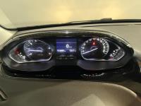 Peugeot | 208 | 1.2 VTi Envy | 2013 | 112.888 km | 9KDZ00 | Logisch