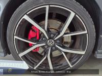 Volkswagen Golf 1.4 eHybrid GTE | 2021 | 90,475 km | Automatic | HZJ68S | NAP: No rating