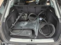 Audi A4 Avant 1.4 TFSI Sport Lease Edition | 2018 | 170.990 km | Automaat | RK487J | NAP: Logisch