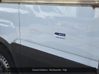 Iveco Daily 35S16V 2.3 410 H3 | 2019 | 251.832 km | Automaat | VLV08H | NAP: Geen oordeel