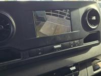 Mercedes-Benz Sprinter 316 2.2 CDI L3 EURO VI-D | 2020 | 99.301 km | Automaat | V71HZF | NAP: Geen oordeel