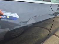 Tesla Model 3 Long Range AWD 75 kWh | 2019 | 226.533 km | Automaat | G279FS | NAP: Logisch
