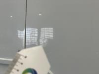 Renault Master T35 2.3 dCi L3H3 | 2019 | 202.766 km | VLF71Z | NAP: Geen oordeel