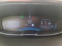 Peugeot 3008 1.2 PureTech Blue Lease Premium | 2019 | 126.871 km | Automaat | G437JK | NAP: Logisch