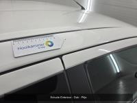 Peugeot 108 1.0 e-VTi Active | 2019 | 113.749 km | Automaat | G833BP | NAP: Logisch