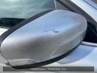 Volvo XC60 2.0 D4 FWD Momentum | 2014 | 165,226 km | Automatic | XD725K | NAP: No rating
