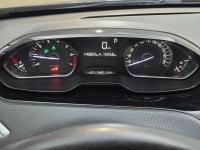 Peugeot 2008 1.2 PureTech Blue Lion | 2019 | 148,825 km | Automatic | XX074H | NAP: Makes sense