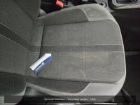 Volkswagen Polo 1.0 TSI Highline | 2018 | 267,239 km | Automatic | ST422L | NAP: Makes sense