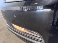 Volkswagen | Passat | 1.4 TSI Highline BlueMotion | 2011 | 237,860 km | L696LS | No rating