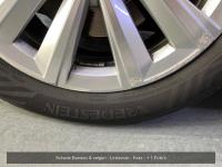 Opel Astra Sports Tourer 1.2t edition 81kW | 2023 | 86.303 km | T478GS | NAP: Logisch