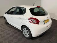 Peugeot | 208 | 1.0 PureTech LIKE | 2015 | 91.234 km | ZK160N | Geen oordeel