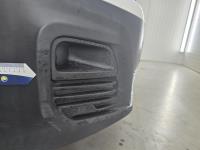 Peugeot Partner 1.5 BlueHDI Pro | 2020 | 144.750 km | VGK87X | NAP: Logisch