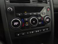 Land Rover Discovery Sport 2.0 TD4 Urban Series Pure | 2017 | 199.858 km | Automaat | V176TG | NAP: Geen oordeel