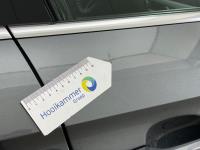 Audi A5 Sportback 2.0 TFSI MHEV Sport S-line Edition | 2017 | 238.538 km | Automaat | RK036Z | NAP: Logisch