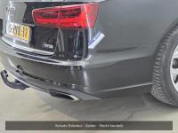 Audi A6 Avant 2.0 TFSI Premium Edition | 2015 | 275,032 km | Automatic | 5ZVK32 | NAP: Makes sense