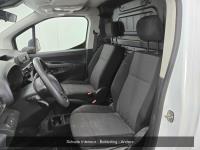 Toyota PROACE CITY 1.5 D-4D Comfort | 2021 | 96.861 km | VLH24N | NAP: Geen oordeel