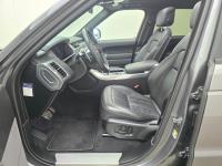 Land Rover Range Rover Sport 2.0 P400e HSE Dynamic | 2019 | 108.614 km | Automaat | T737PG | NAP: Geen oordeel