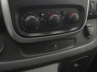 Renault Trafic 1.6 dCi T29 L2H1 Work Edition Energy | 2019 | 215.125 km | VBT64N | NAP: Logisch