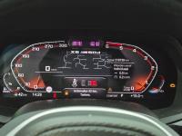 BMW X5 M50d High Executive 7-seater | 2019 | 319,739 km | Automatic | P090KR | NAP: No rating