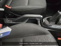 Kia Picanto 1.0 DPi DynamicLine | 2023 | 53,851 km | S657JR | NAP: Makes sense