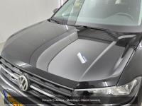 Volkswagen T-Cross 1.0 TSI Life | 2020 | 105,420 km | Automatic | G957ZZ | NAP: Makes sense