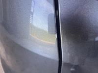 Ford | Focus Wagon | 1.0 Titanium | 2017 | 223,613 km | NR558X | Logical