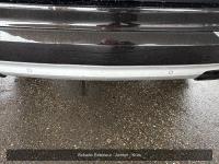 Volvo XC90 2.0 T8 Twin Engine AWD Inscription | 2015 | 221.431 km | Automaat | HP206L | NAP: Logisch